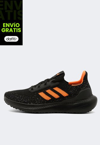 Tenis adidas Performance Ultra Energy Negro adidas Performance