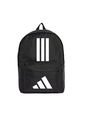 MORRAL CLSC BARS 3S ADIDAS de adidas Performance
