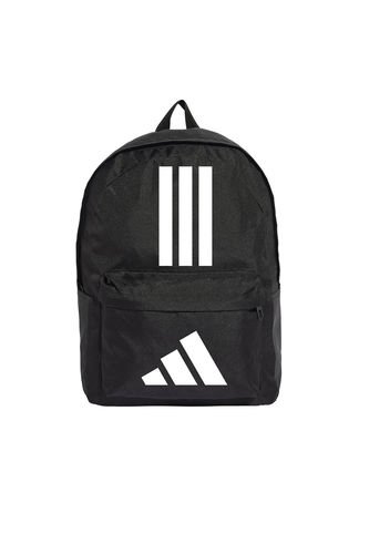 MORRAL CLSC BARS 3S ADIDAS adidas Performance