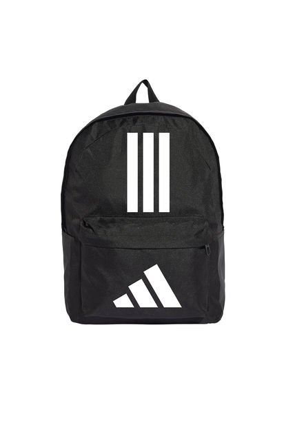 MORRAL CLSC BARS 3S ADIDAS