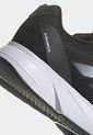 Tenis Running Negro-Blanco adidas Performance Duramo SL de adidas Performance