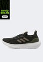 Tenis adidas Performance Ultra Energy Verde de adidas Performance