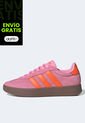 Tenis Lifestyle adidas Sportswear Barreda Rosa de adidas Performance