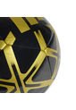 BALON STARLANCER CLB #5 ADIDAS de adidas Performance
