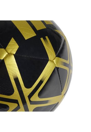 BALON STARLANCER CLB #5 ADIDAS