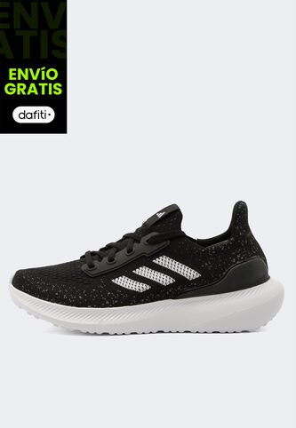 Tenis adidas Performance Ultra Energy Negro adidas Performance