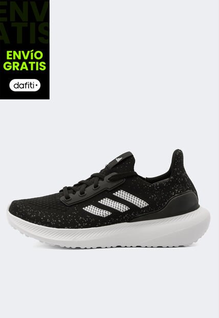 Tenis adidas Performance Ultra Energy Negro