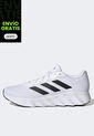 Tenis Running Blanco-Negro adidas Performance Switch Move de adidas Performance