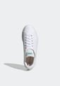 Tenis adidas Sportswear Advantage Base Court Blanco de adidas Performance