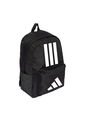 MORRAL CLSC BARS 3S ADIDAS de adidas Performance