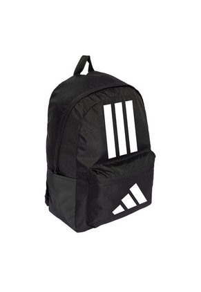 MORRAL CLSC BARS 3S ADIDAS