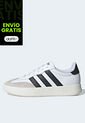 Tenis Lifestyle adidas Sportswear Barreda Blanco de adidas Performance