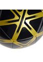 BALON STARLANCER CLB #5 ADIDAS de adidas Performance