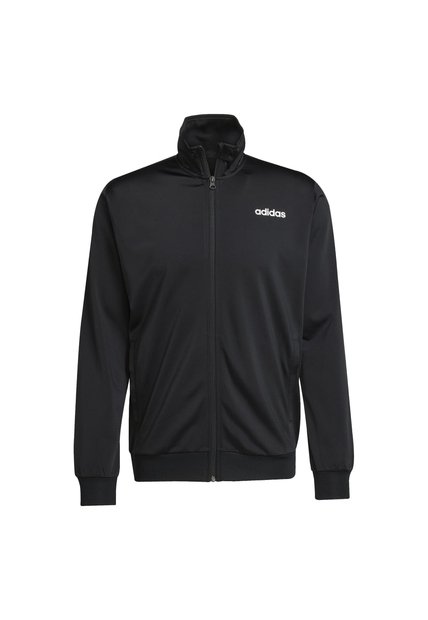 CHAQUETA ADIDAS HOMBRE JN1808 CHA. Talla S