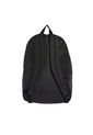MORRAL CLSC BARS 3S ADIDAS de adidas Performance