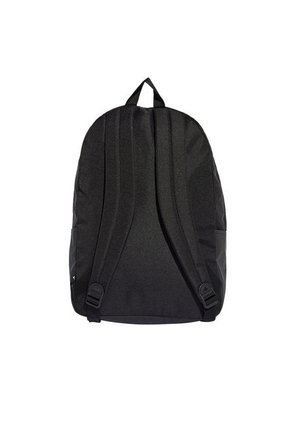 MORRAL CLSC BARS 3S ADIDAS