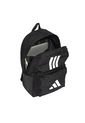 MORRAL CLSC BARS 3S ADIDAS de adidas Performance