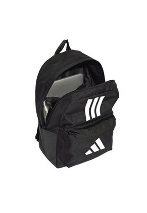MORRAL CLSC BARS 3S ADIDAS
