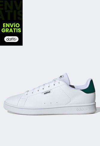 Tenis adidas Sportswear Court Blanco adidas Performance
