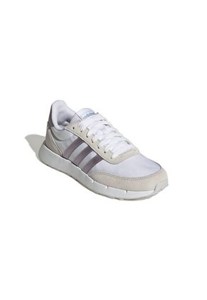 TENIS ADIDAS MUJER GX1713 RUN 60S 2.0 Talla 6