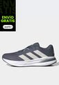 Tenis Running adidas Performance Galaxy 7 Azul de adidas Performance