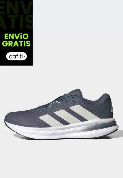 Tenis Running adidas Performance Galaxy 7 Azul