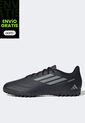Guayos adidas Performance Deportivo III TF Negro de adidas Performance
