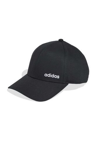 GORRA ADIDAS JW0344 Talla N/A adidas Performance