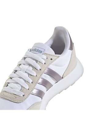 TENIS ADIDAS MUJER GX1713 RUN 60S 2.0 Talla 6