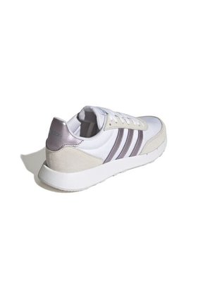 TENIS ADIDAS MUJER GX1713 RUN 60S 2.0 Talla 6