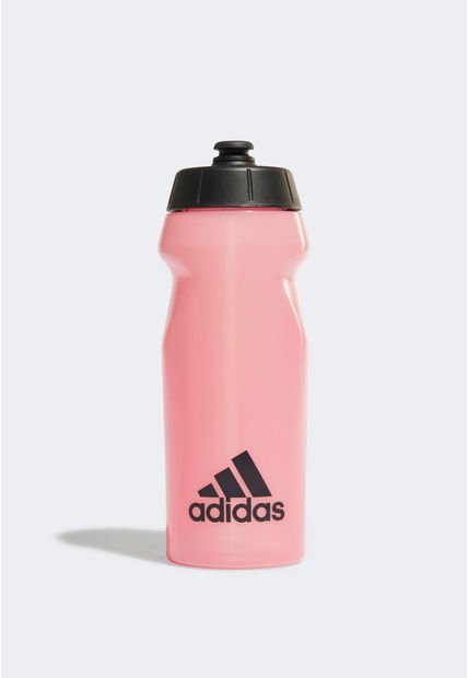 Botella Hidratante adidas Performance Rosa