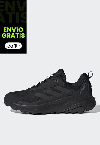 Tenis Outdoor adidas TERREX Anylander Negro adidas Performance