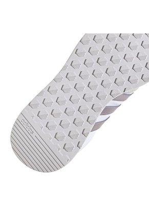 TENIS ADIDAS MUJER GX1713 RUN 60S 2.0 Talla 6