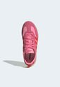 Tenis adidas Sportswear Barreda Decode Rosa de adidas Performance
