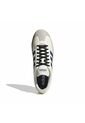 TENIS ADIDAS HOMBRE IH6741 VL COURT BASE Talla 10.5 de adidas Performance