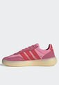Tenis adidas Sportswear Barreda Decode Rosa de adidas Performance