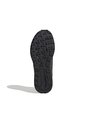 TENIS ADIDAS HOMBRE ID0895 TERREX ANYLAN Talla 9 de adidas Performance