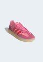 Tenis adidas Sportswear Barreda Decode Rosa de adidas Performance