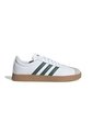 TENIS ADIDAS HOMBRE ID3710 VL COURT BASE Talla 8 de adidas Performance