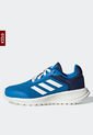 Tenis Running Azul-Blanco adidas Kids Tensaur Run 2.0 de adidas Performance