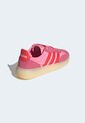 Tenis adidas Sportswear Barreda Decode Rosa de adidas Performance
