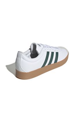 TENIS ADIDAS HOMBRE ID3710 VL COURT BASE Talla 8
