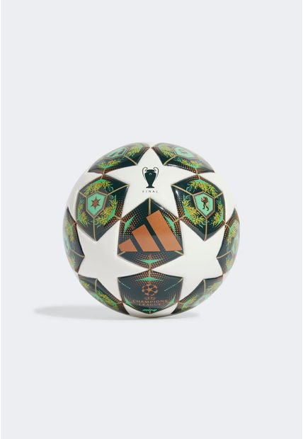 Balón de Fútbol adidas Performance UCL Multicolor