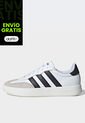 Tenis Lifestyle adidas Sportswear Barreda Blanco de adidas Performance