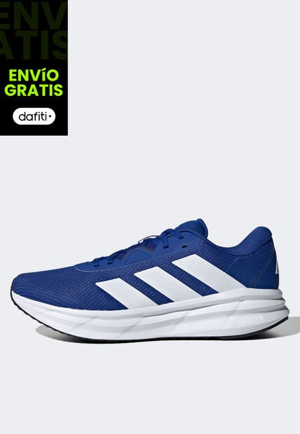 Tenis adidas Performance Galaxy 7 Azul