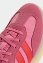 Tenis adidas Sportswear Barreda Decode Rosa de adidas Performance