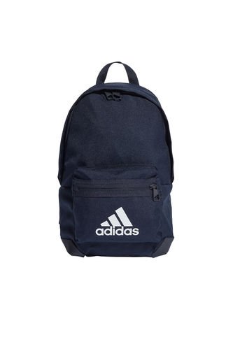 MORRAL BP BOS ADIDAS adidas Performance