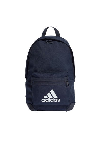 MORRAL BP BOS ADIDAS