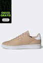 Tenis Lifestyle adidas Sportswear Court Beige de adidas Performance