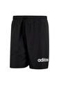 PANTALONETA ADIDAS HOMBRE JE9016 Talla L de adidas Performance